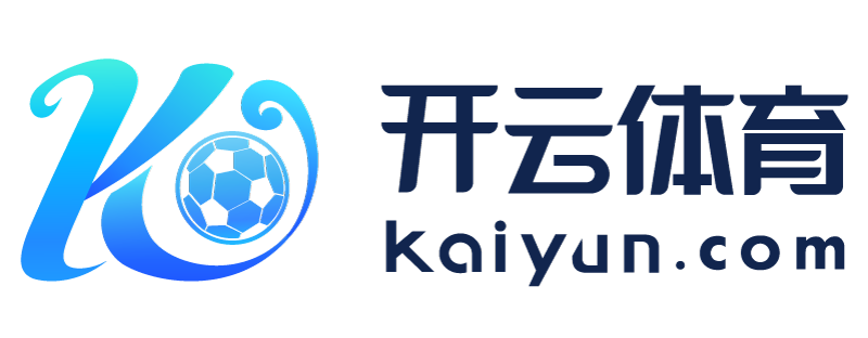 福建省福州市开云官方app下载站